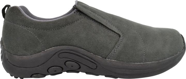 Immagine prodotto PDQ Scarpe da ginnastica Ryno in pelle scamosciata (40)