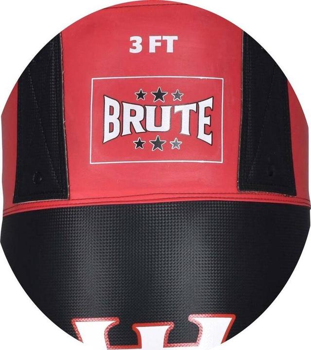 Actual product image Brute Boxsack (92 cm, 23 kg)