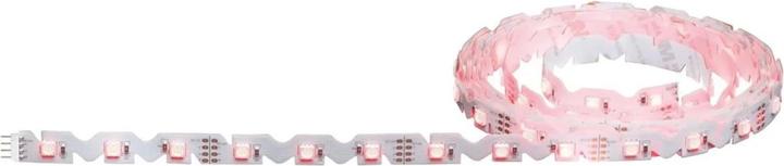 Image du produit Paulmann Flex LED (RGB, 300 cm, Intérieur)