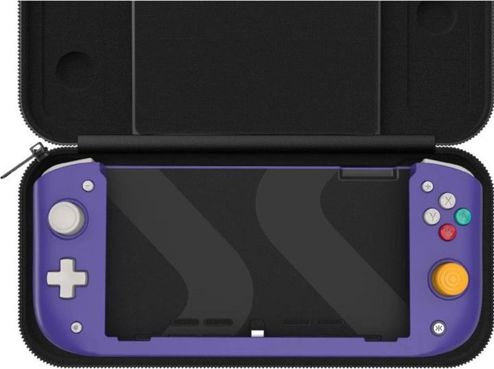 Immagine prodotto CRKD Nitro Deck Retro (Switch, Switch OLED)