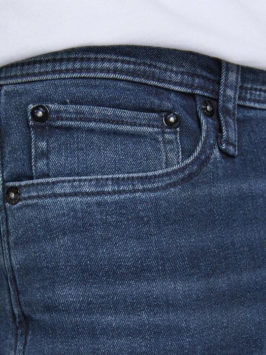 Produktbild Jack & Jones Glenn Original AM 812 Slim Fit Jeans (32)