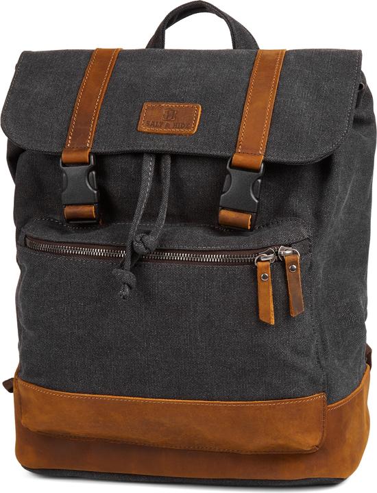 Actual product image Salt & Hide Sam