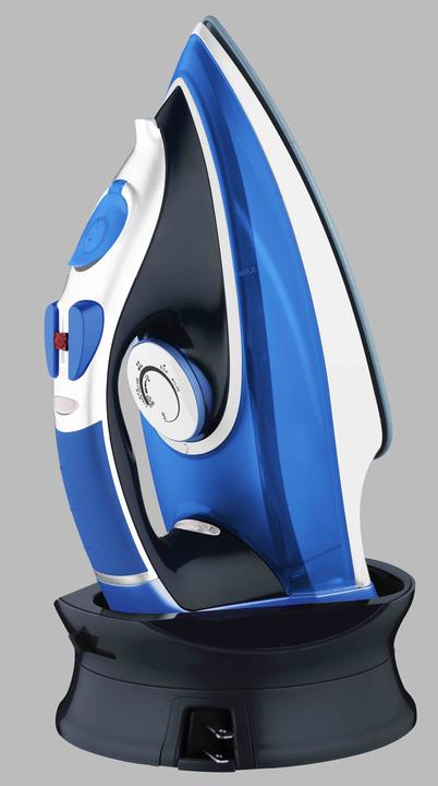 Immagine prodotto Ohmex STI-3002 (2200 W, 25 g/min)
