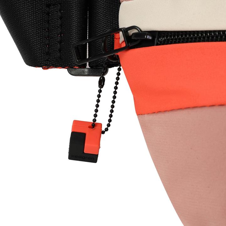 Immagine prodotto Hedgren Nova Halo borsa da cintura 22 cm