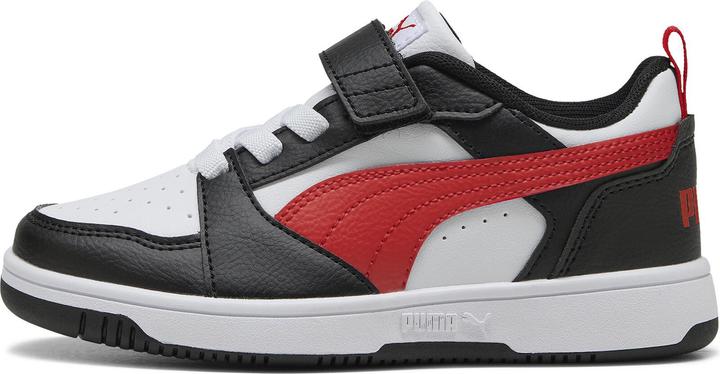 Produktbild Puma Rebound V6 Lo AC+ PS (12)
