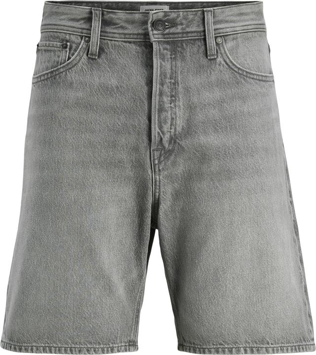 Jack & Jones Jjitony Jjoriginal Shorts Sbd 210 Sn