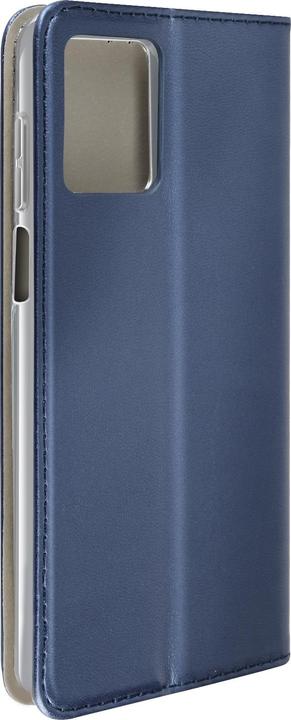 Actual product image Avizar Mag Cover Series (Motorola Moto G54)