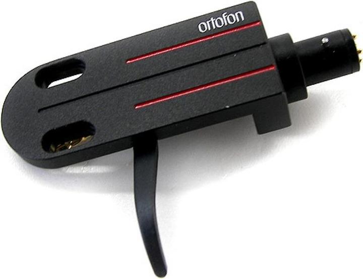 Produktbild Ortofon LH 6000 (Headshell)