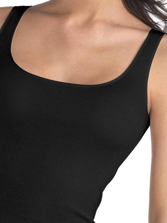 Image du produit Hanro Top (L)