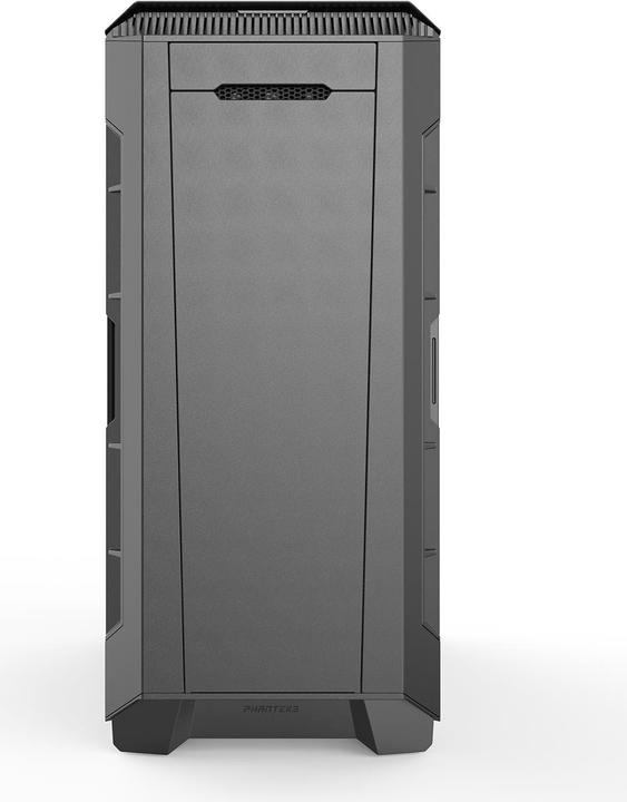 Actual product image Phanteks Eclipse P600S (ATX, mATX, Mini-ITX)