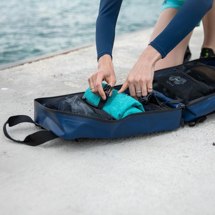 Produktbild Jobe Wet Gear Bag 20 l (20 l)