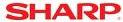 Actual product image Sharp AN-K10LP - Projector Lamp - for SharpVision XV-Z10000