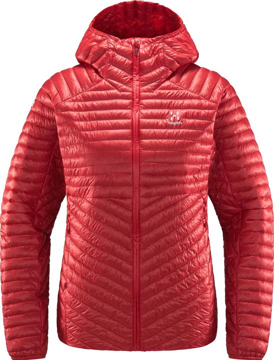 Produktbild Haglöfs L.I.M Mimic Hoodie (L)