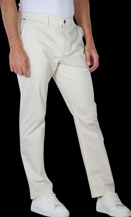 Image du produit Tommy Hilfiger 10021317 (W33/L30)
