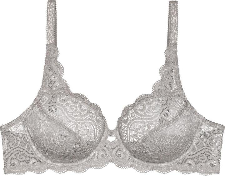 Actual product image Triumph Amourette W underwired bra (90 D, Single pack)