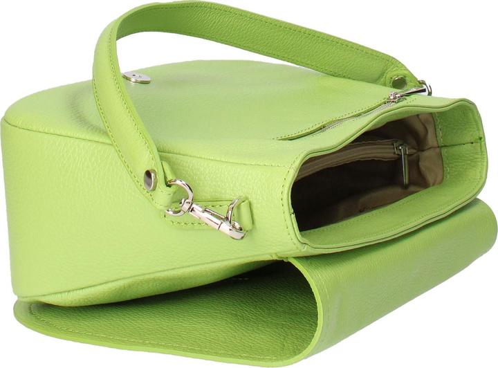 Immagine prodotto Viola Castellani Borsa a tracolla