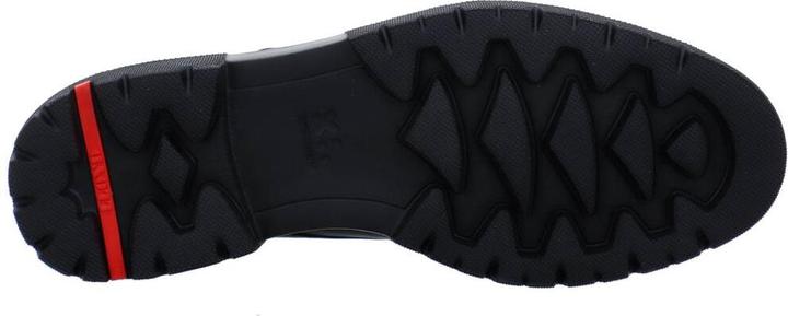 Actual product image Lloyd Umi Uta (41)