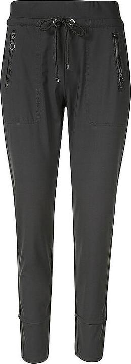 Actual product image MAC Jeans Jeans (W29)