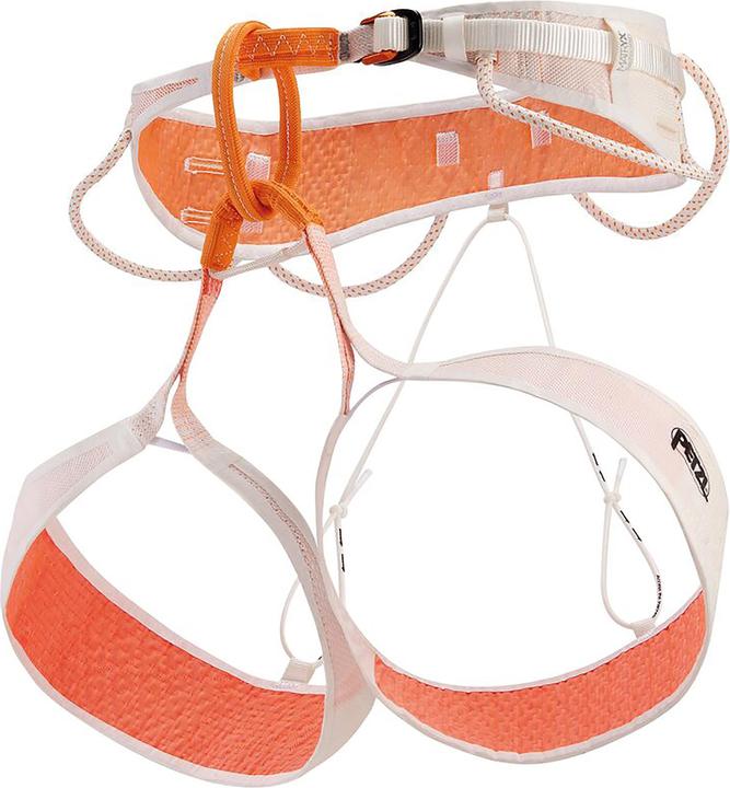 Image du produit Petzl Whisper® (XS)