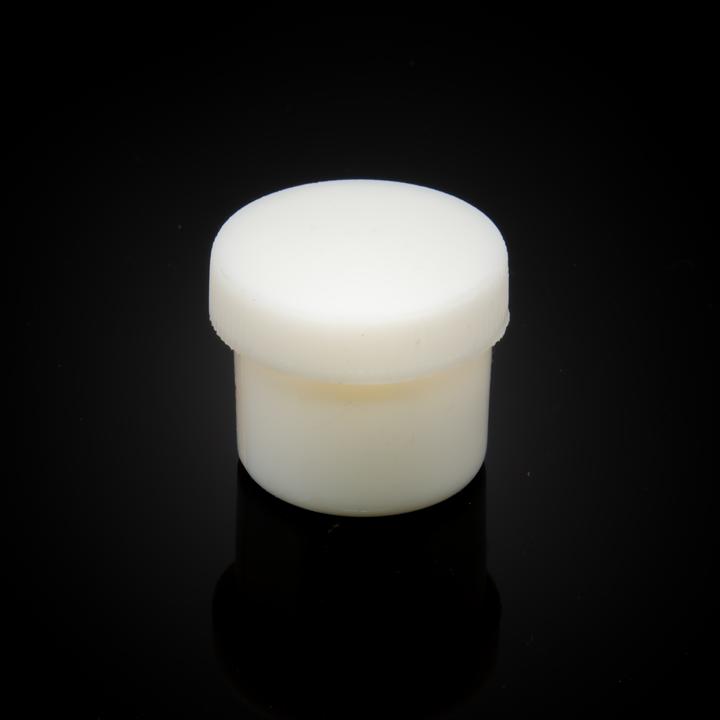 Image du produit Purecrea SW-92SA Graisse synthétique pour imprimantes 3D (Kit de maintenance, Accessoire, Nettoyage)