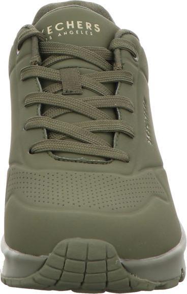 Actual product image Skechers Uno - Stand on Air (36)