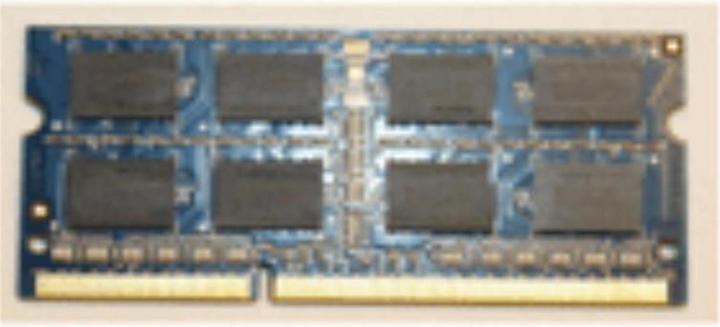 Lenovo 0b47381 (1 x 8GB, 1600 MHz, DDR3L-RAM, SO-DIMM)