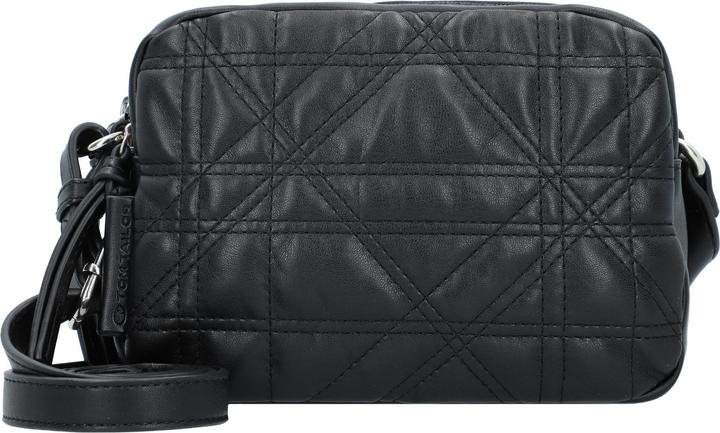 Image du produit Tom Tailor Sac à bandoulière Juana 22 cm