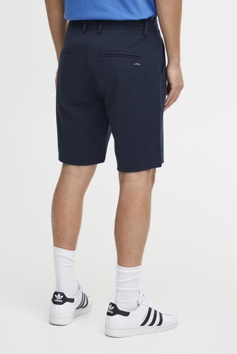 Produktbild Blend BHShorts 20716597 (M)