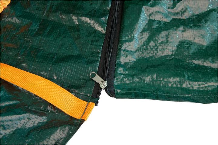 Image du produit Windhager Sac de transport (1428 l)