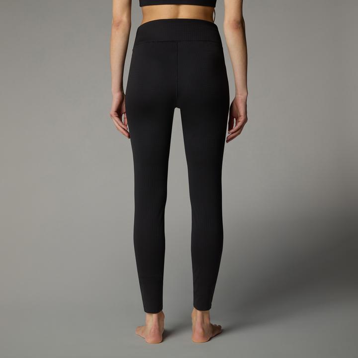 Image du produit North Face Summit Pro 120 (S)