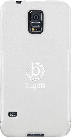 Actual product image Bugatti Geneva (Samsung Galaxy S5)