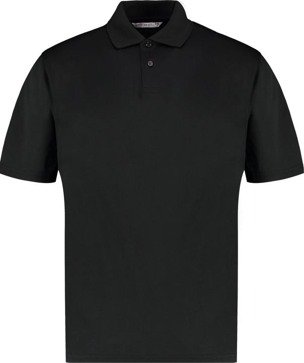 Produktbild Kustom Kit Premium Poloshirt (S)