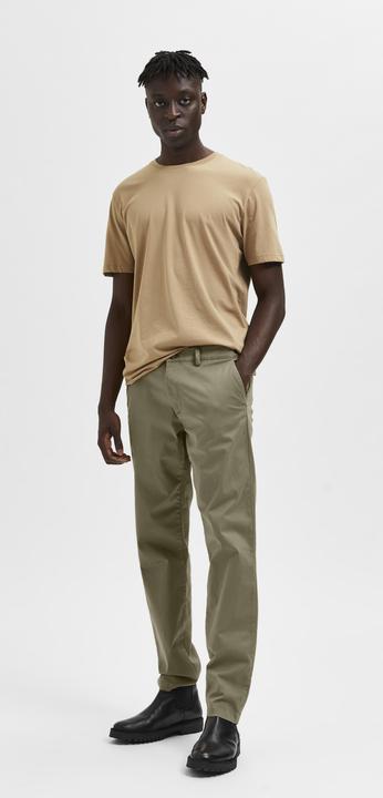 Image du produit Selected Homme 175 Slim fit flex Chino (W33/L36)