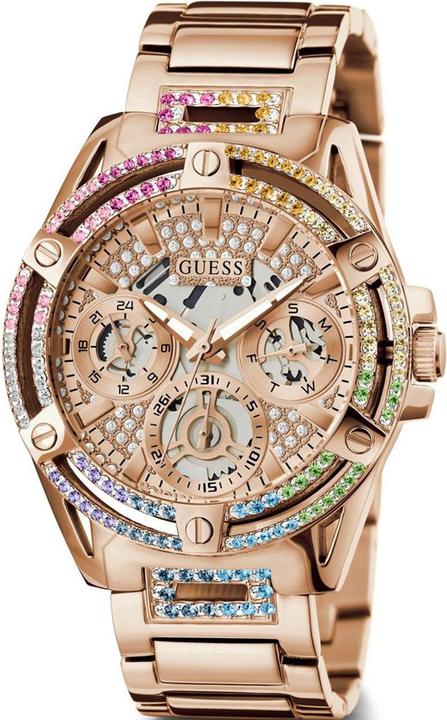 Immagine prodotto Guess Orologi Laikrodis DONNA GW0464L5