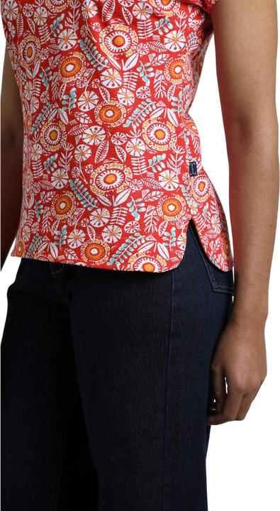 Produktbild Weird Fish Paw Paw TShirt (44 D)