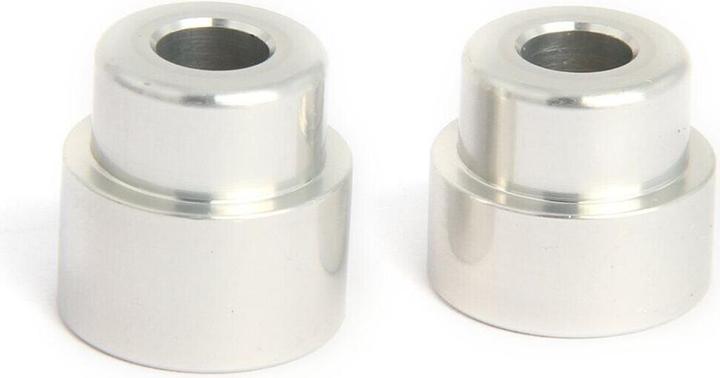 Produktbild Manitou 12.7x8.0x46.0 mm (127 mm, 80 mm)