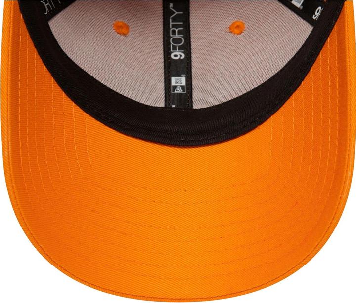 Produktbild New Era 9Forty Formula 1 Mclaren