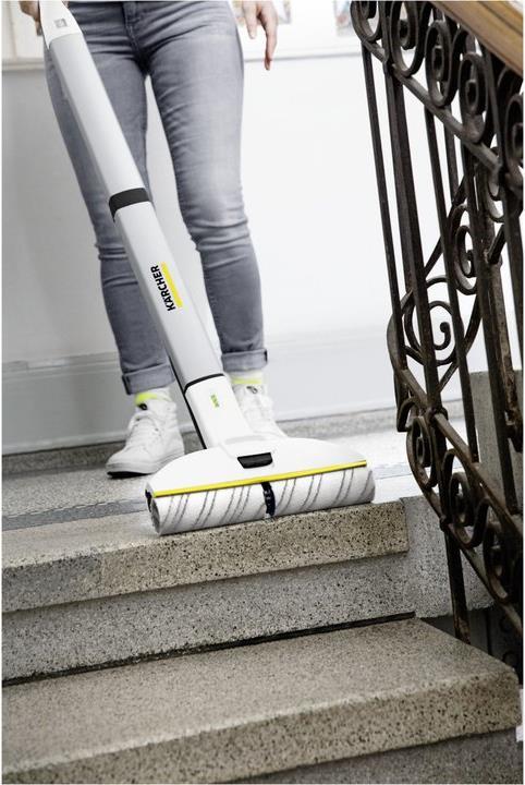 Image du produit Kärcher FC3 Cordless Premium