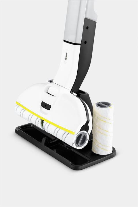 Image du produit Kärcher FC3 Cordless Premium