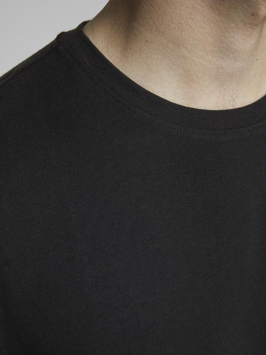 Actual product image Jack & Jones Noa (S)