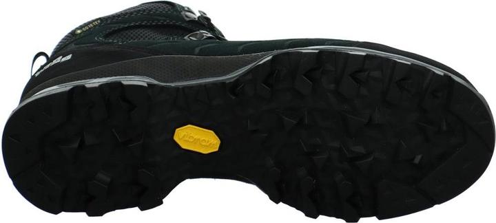 Produktbild Hanwag Makra Trek Lady GTX (39)