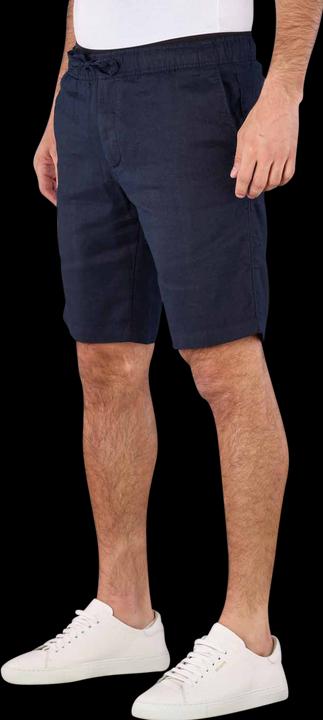 Image du produit Tommy Hilfiger Harlem Po Drws Lin (34)