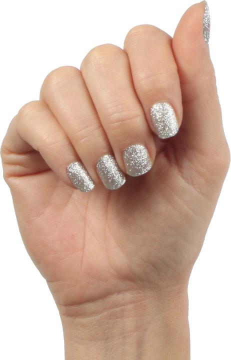 Immagine prodotto Vargu glitter solido (glitter solido)