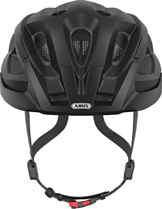 Immagine prodotto Abus Aduro 2.0 (58 - 62 cm)