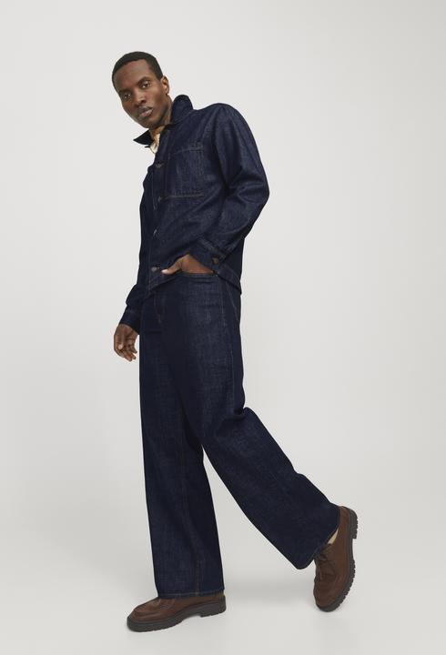 Produktbild Jack & Jones JJIDAVE JJCOOPER AM 568 (34)
