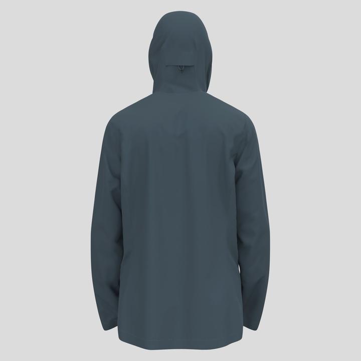 Produktbild Odlo Aegis (XL)