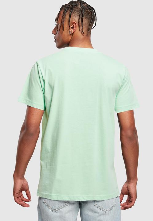 Image du produit Mister Tee Tee Miami Palms - 18249 (XL)