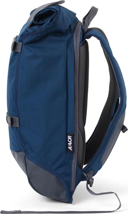 Actual product image Aevor Trip Pack (33 l)