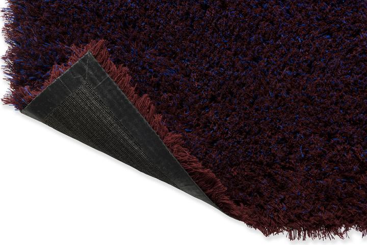 Produktbild Brink & Campman Shade High (200 x 300 cm)