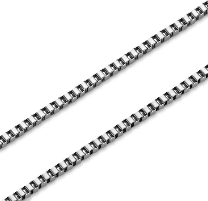 Image du produit Lucleon Essentials (11.50 cm, Acier inoxydable)